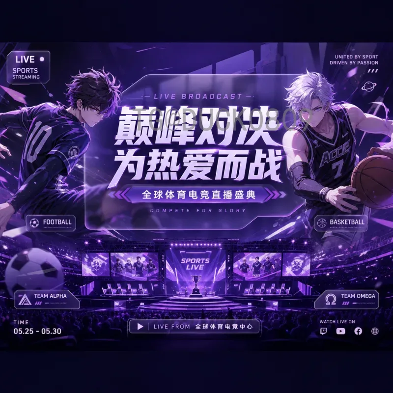 世界杯赔率全解析：从基本概念到投注策略，一文看懂