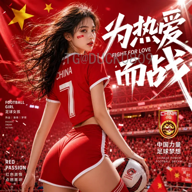 劳塔罗世界杯半决赛赛事分析：阿根廷锋线尖刀的关键表现与战术价值