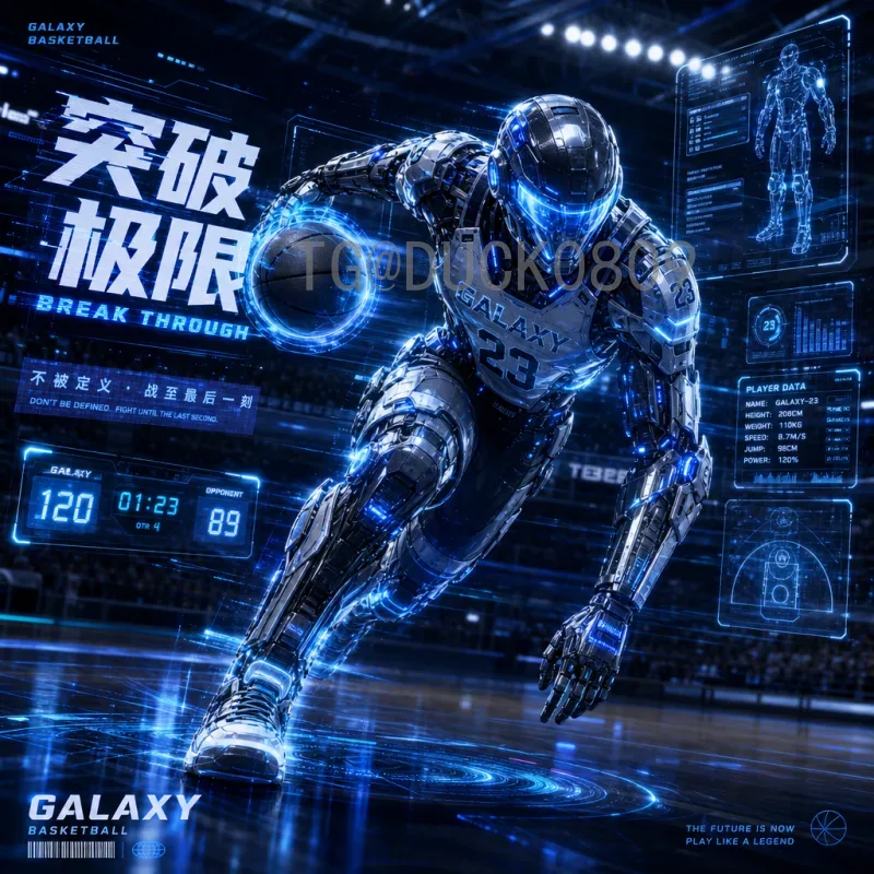 世界杯决赛数据实时更新：掌握关键统计，洞悉赛况动态