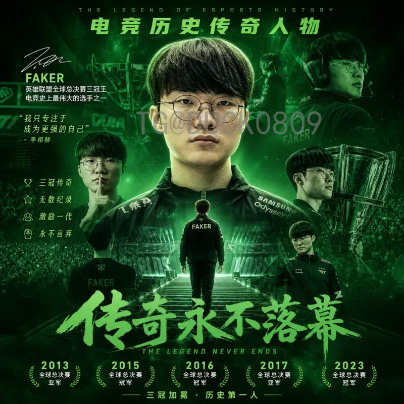 加拿大世界杯淘汰赛之路：男足崭露头角-未来可期