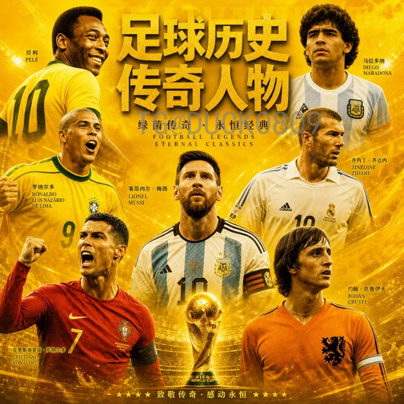 2026世界杯有印度吗？解析印度队进军世界杯的可能性与前景