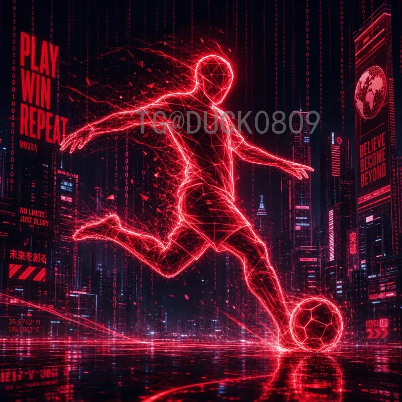 2026世界杯扩军变化：48支球队新格局深度解析