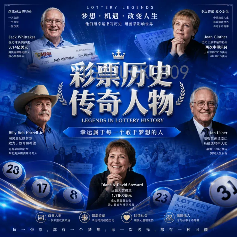 2026年国际足联世界杯淘汰赛规则变化深度解析：扩军后的新格局